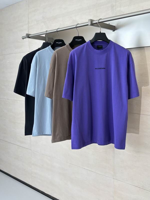 Balenciaga XS-L wdtr98